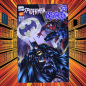Preview: Marvel DC Crossover 1 Spider-Man Batman 1998 | Hoppla-Stuff